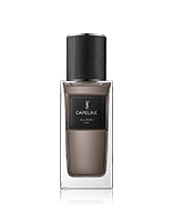 Yves Saint Laurent Le Vestiaire des Parfums Capeline Eau de Parfum Spray 75 ml