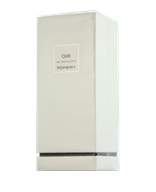 Yves Saint Laurent Le Vestiaire des Parfums Cuir Eau de Parfum Nevel 125 ml