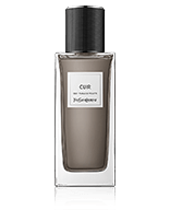 Yves Saint Laurent Le Vestiaire des Parfums Cuir Eau de Parfum Spray