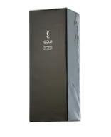 Yves Saint Laurent Le Vestiaire des Parfums Gold Supreme Bouquet Eau de Parfum Nevel 125 ml