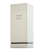Yves Saint Laurent Le Vestiaire des Parfums Lavallière Eau de Parfum Nevel 125 ml