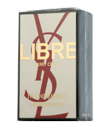Yves Saint Laurent Libre Berry Crush Eau de Parfum Fruitee Nevel 30 ml