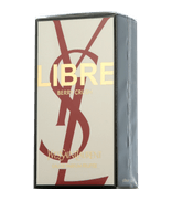 Yves Saint Laurent Libre Berry Crush Eau de Parfum Fruitee Nevel 50 ml