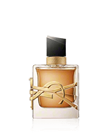 Yves Saint Laurent Libre Eau de Parfum Intense Spray 30 ml