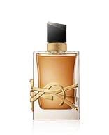 Yves Saint Laurent Libre Eau de Parfum Intense Spray 50 ml