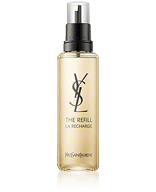 Yves Saint Laurent Libre Navulling EdP 100 ml