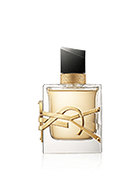 Yves Saint Laurent Libre Eau de Parfum Spray (hervulbaar) 30 ml
