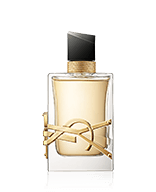 Yves Saint Laurent Libre Eau de Parfum Spray (hervulbaar) 50 ml