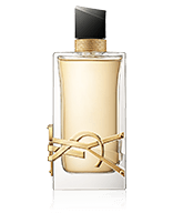 Yves Saint Laurent Libre Eau de Parfum Spray (hervulbaar)