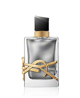 Yves Saint Laurent Libre L'Absolu Platine Eau de Parfum Spray 50 ml