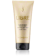 Yves Saint Laurent Libre Perfumed Body Balm 200ml