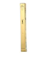 Yves Saint Laurent Lovenude Kiss Shaper 102 Tan Line Contouren 1,2 g