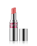 Yves Saint Laurent Loveshine Candy Glaze 18 Bubble Gum Lippenstift 3,2 g