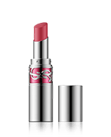 Yves Saint Laurent Loveshine Candy Glaze Lippenstift