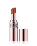 Yves Saint Laurent Loveshine Candy Glow 12B Sweet Tangerine Lipbalm 3,1 g