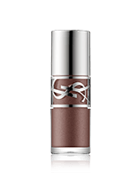 Yves Saint Laurent Loveshine Plumping Lip Oil Gloss 6 Espresso Stardust Lipgloss 6 ml