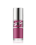 Yves Saint Laurent Loveshine Plumping Lip Oil Gloss 8 Purple Dream Lipgloss 6 ml