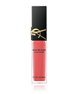 Yves Saint Laurent Make Me Blush Rouge