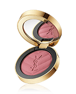 Yves Saint Laurent Make Me Blush Bold Blurring Blush 06 Rose Haze 6g
