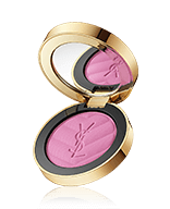 Yves Saint Laurent Make Me Blush Bold Blurring Blush 10 Stardust Love Rouge 6 g