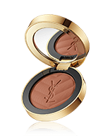 Yves Saint Laurent Make Me Blush Bold Blurring Blush 12 Noctural Nude Rouge 6 g