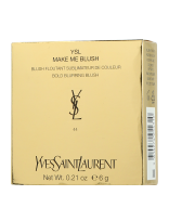 Yves Saint Laurent Make Me Blush Bold Blurring Blush 44 Nude Lavalliere Rouge 6 g