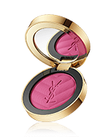 Yves Saint Laurent Make Me Blush Bold Blurring Blush 66 Fuchsia Fizz Rouge 6 g
