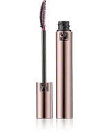 Yves Saint Laurent Mascara Volume Effet Faux Cils The Curler 1 Rebellious Black Mascara 6,6 ml