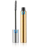 Yves Saint Laurent Mascara Volume Effet Faux Cils Waterproof 01 Charcoal Black 6,9ml