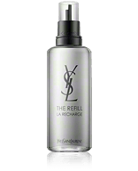 Yves Saint Laurent MYSLF Navulling EdP 150 ml