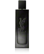 Yves Saint Laurent MYSLF Eau de Parfum Spray (hervulbaar)