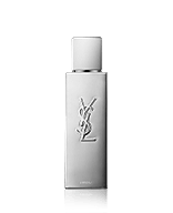 Yves Saint Laurent MYSLF L'Absolu Parfum Spray 40 ml