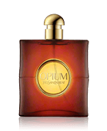 Yves Saint Laurent Opium Eau de Toilette Spray 