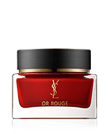Yves Saint Laurent Or Rouge La Crème Essentielle Dagcrème 50 ml