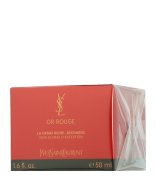 Yves Saint Laurent Or Rouge La Crème Riche - Recharge Dagcrème 50 ml