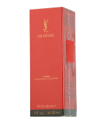 Yves Saint Laurent Or Rouge L'Huile - Rechargeable Gezichtsolie 30 ml