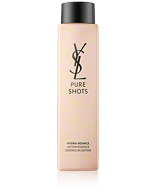 Yves Saint Laurent Pure Shots Hydra Bounce Essence-in-Lotion Gezichtsvloeistof 200 ml