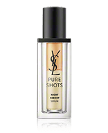 Yves Saint Laurent Pure Shots Night Reboot Serum Serum 30 ml