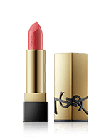 Yves Saint Laurent Rouge Pur Couture Lippenstift