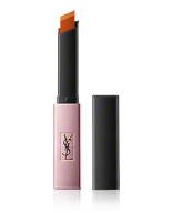 Yves Saint Laurent Rouge Pur Couture The Slim Glow Matte Lippenstift