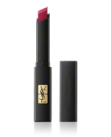 Yves Saint Laurent Rouge Pur Couture The Slim Velvet Radical Lippenstift