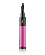 Yves Saint Laurent Rouge Sur Mesure Cartridge P1 Pink Lippenstift 6,4 ml