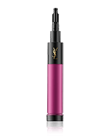 Yves Saint Laurent Rouge Sur Mesure Cartridge P2 Pink Lippenstift 6,4 ml