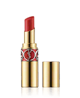 Yves Saint Laurent Rouge Volupté Shine Lippenstift