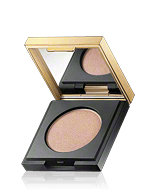 Yves Saint Laurent Satin Crush Oogschaduw