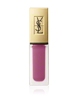 Yves Saint Laurent Tatouage Couture Lippenstift