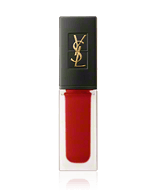 Yves Saint Laurent Tatouage Couture Velvet Cream Lippenstift