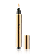 Yves Saint Laurent Touche Éclat 03 Pêche Lumière Correctie 2,5 ml