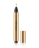 Yves Saint Laurent Touche Éclat 05 Luminous Honey Correctie 2,5 ml