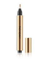 Yves Saint Laurent Touche Éclat 4 Luminous Gold Correctie 2,5 ml